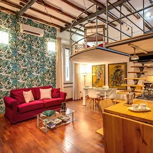 San Calisto , Roma Italia