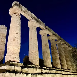  Appartamento La Terrazza Sul Mare Italia