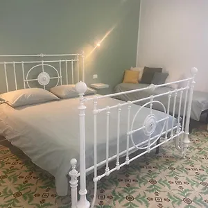 Appartamento Bradamante Little Tower Italia