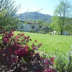  Casa vacanze La Casetta Di Bianca Italia