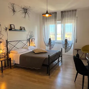  Appartamento Eufonia Vinyl Friendly Italia