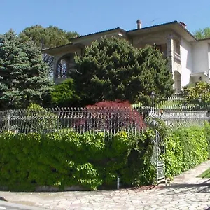 Appartamento Matilde's House Italia